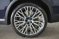 BMW X5 xDrive50e Blau - thumbnail 4