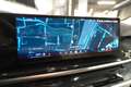 BMW X5 xDrive50e Blau - thumbnail 14