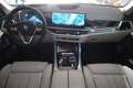BMW X5 xDrive50e Blau - thumbnail 11