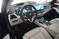 BMW X5 xDrive50e Blau - thumbnail 6