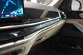 BMW X5 xDrive50e Blau - thumbnail 17