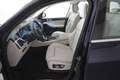 BMW X5 xDrive50e Blau - thumbnail 5
