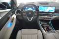 BMW X5 xDrive50e Blau - thumbnail 10