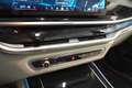 BMW X5 xDrive50e Blau - thumbnail 16