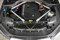 BMW X5 xDrive50e Blau - thumbnail 2