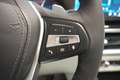 BMW X5 xDrive50e Blau - thumbnail 18