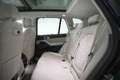 BMW X5 xDrive50e Blau - thumbnail 9