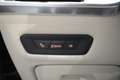 BMW X5 xDrive50e Blau - thumbnail 20