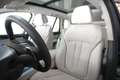 BMW X5 xDrive50e Blau - thumbnail 7