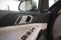 BMW X5 xDrive50e Blau - thumbnail 22