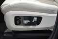 BMW X5 xDrive50e Blau - thumbnail 24