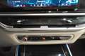 BMW X5 xDrive50e Blau - thumbnail 15