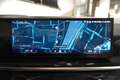 BMW X5 xDrive50e Blau - thumbnail 13