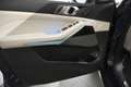 BMW X5 xDrive50e Blau - thumbnail 21