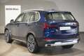 BMW X5 xDrive50e Blau - thumbnail 25