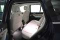 BMW X5 xDrive50e Blau - thumbnail 8