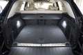 BMW X5 xDrive50e Blau - thumbnail 3