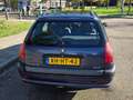 Peugeot 306 306 1.8 XT Blue - thumbnail 3