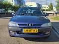 Peugeot 306 306 1.8 XT Blue - thumbnail 1