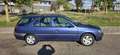 Peugeot 306 306 1.8 XT Blue - thumbnail 2