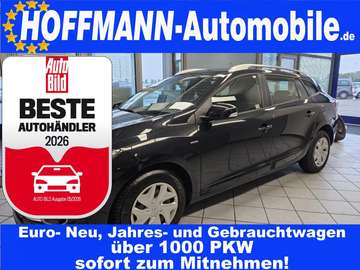 Intens Navi,PDC,Sitzheizung