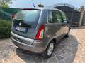 Lancia MUSA Musa II 2007 1.3 mjt Oro s Grigio - thumbnail 3