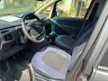 Lancia MUSA Musa II 2007 1.3 mjt Oro s Grigio - thumbnail 5