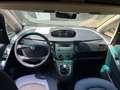 Lancia MUSA Musa II 2007 1.3 mjt Oro s Grigio - thumbnail 6