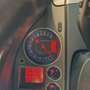 Volkswagen Passat Variant 2.0 tdi Highline dpf - thumbnail 5