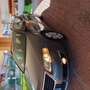Volkswagen Passat Variant 2.0 tdi Highline dpf - thumbnail 7