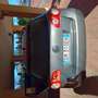 Volkswagen Passat Variant 2.0 tdi Highline dpf - thumbnail 9