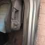 Volkswagen Passat Variant 2.0 tdi Highline dpf - thumbnail 10