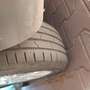 Volkswagen Passat Variant 2.0 tdi Highline dpf - thumbnail 11