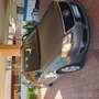 Volkswagen Passat Variant 2.0 tdi Highline dpf - thumbnail 13