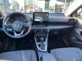Mazda 2 HYBRID 1.5 EXCLUSIVE-LINE *Klimaautomatik*Sitzheiz Schwarz - thumbnail 6