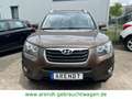 Hyundai SANTA FE 2.2 CRDi Comfort Brun - thumbnail 2