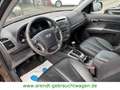 Hyundai SANTA FE 2.2 CRDi Comfort Brun - thumbnail 10
