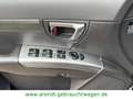 Hyundai SANTA FE 2.2 CRDi Comfort Brun - thumbnail 13