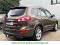 Hyundai SANTA FE 2.2 CRDi Comfort Brun - thumbnail 4