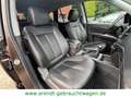 Hyundai SANTA FE 2.2 CRDi Comfort Brun - thumbnail 17