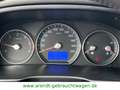 Hyundai SANTA FE 2.2 CRDi Comfort Brun - thumbnail 15
