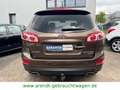 Hyundai SANTA FE 2.2 CRDi Comfort Brun - thumbnail 5