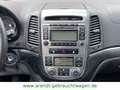 Hyundai SANTA FE 2.2 CRDi Comfort Brun - thumbnail 12