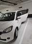 Skoda Citigo 1.0 MPI Green tec Elegance Wit - thumbnail 2