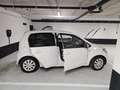 Skoda Citigo 1.0 MPI Green tec Elegance Wit - thumbnail 3