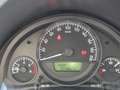 Skoda Citigo 1.0 MPI Green tec Elegance Wit - thumbnail 5