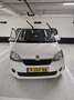 Skoda Citigo 1.0 MPI Green tec Elegance Wit - thumbnail 1