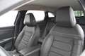 Citroen C5 X 1.6 Hybrid 225 Shine | El.kofferklep | 360 camera Blauw - thumbnail 8