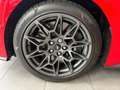 Ford Mustang Fastback 5.0 Ti-VCT V8 328 GT/Sofort Rot - thumbnail 17