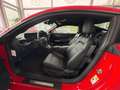 Ford Mustang Fastback 5.0 Ti-VCT V8 328 GT/Sofort Rot - thumbnail 19